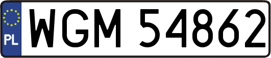 WGM54862