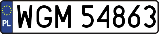 WGM54863