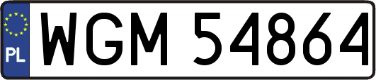 WGM54864