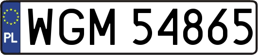 WGM54865