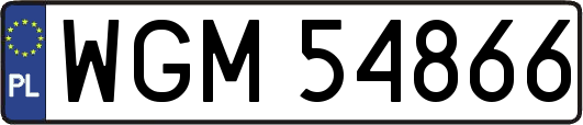 WGM54866