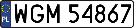 WGM54867