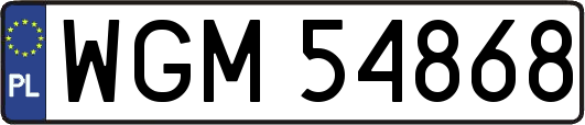 WGM54868