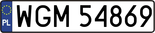 WGM54869