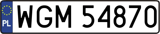 WGM54870