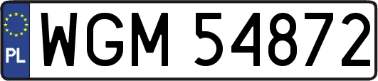 WGM54872
