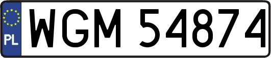 WGM54874