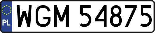WGM54875