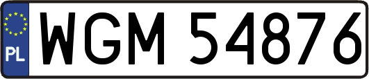 WGM54876