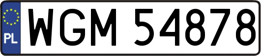 WGM54878