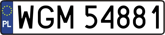 WGM54881