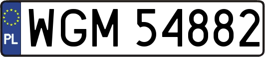 WGM54882