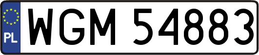 WGM54883
