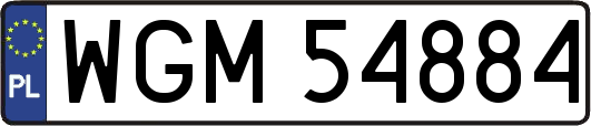 WGM54884