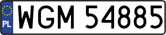 WGM54885
