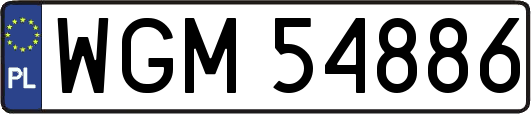 WGM54886