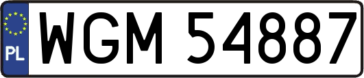 WGM54887