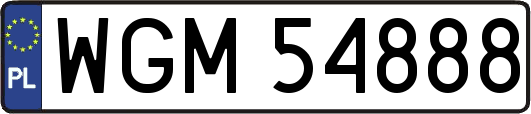 WGM54888