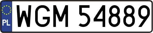 WGM54889