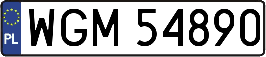 WGM54890