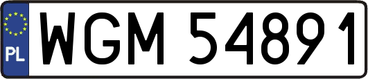 WGM54891