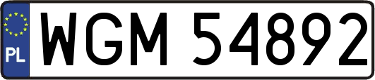 WGM54892