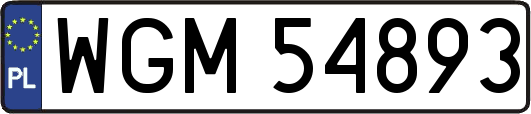 WGM54893