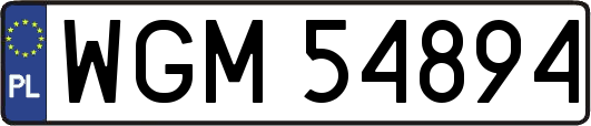 WGM54894