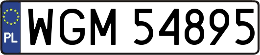 WGM54895