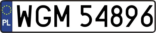 WGM54896
