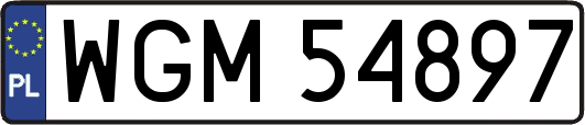 WGM54897