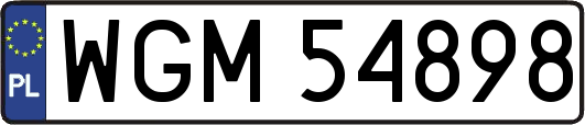 WGM54898