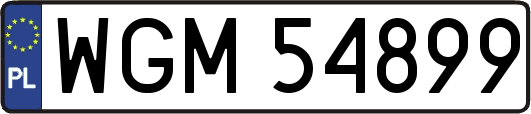 WGM54899