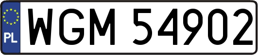 WGM54902