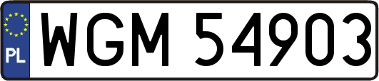 WGM54903