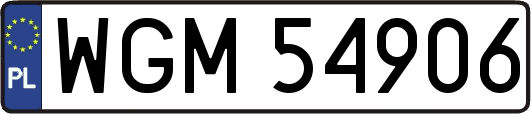 WGM54906