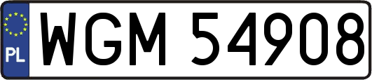 WGM54908