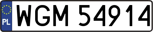 WGM54914