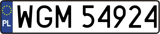 WGM54924