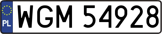 WGM54928