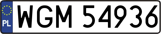 WGM54936