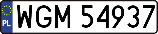 WGM54937