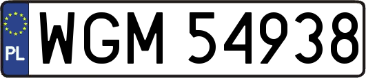 WGM54938