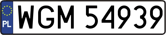 WGM54939