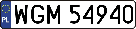 WGM54940