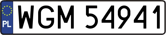 WGM54941