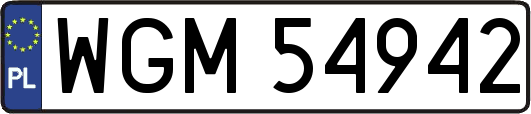 WGM54942