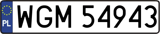 WGM54943