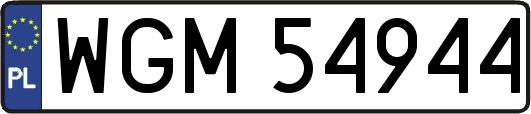 WGM54944