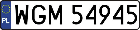 WGM54945